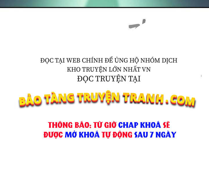 Quán Trọ Phong Ba Chapter 33 - Trang 2