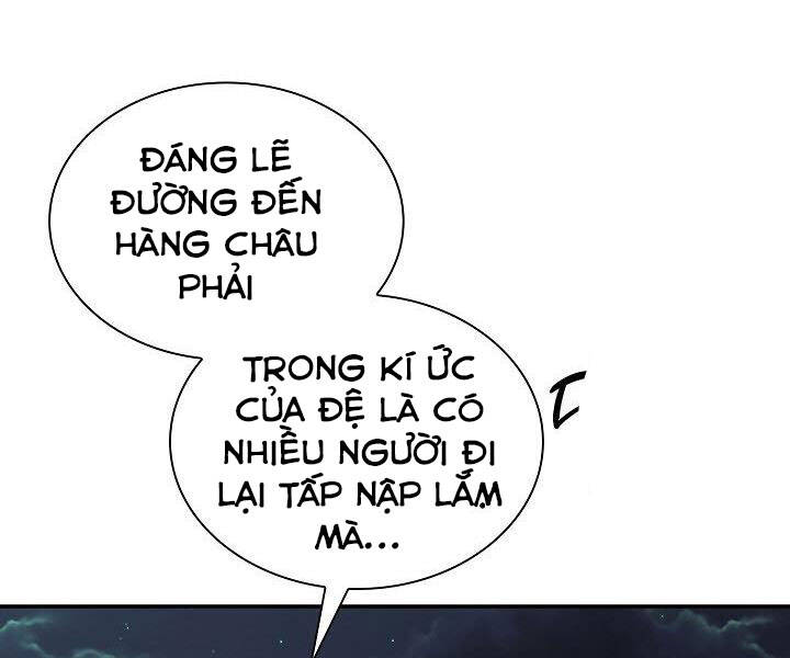 Quán Trọ Phong Ba Chapter 33 - Trang 2