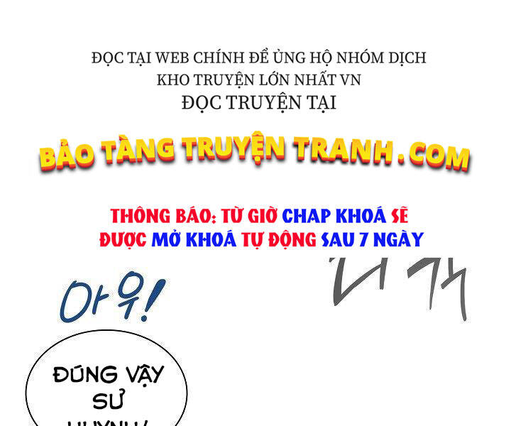 Quán Trọ Phong Ba Chapter 33 - Trang 2