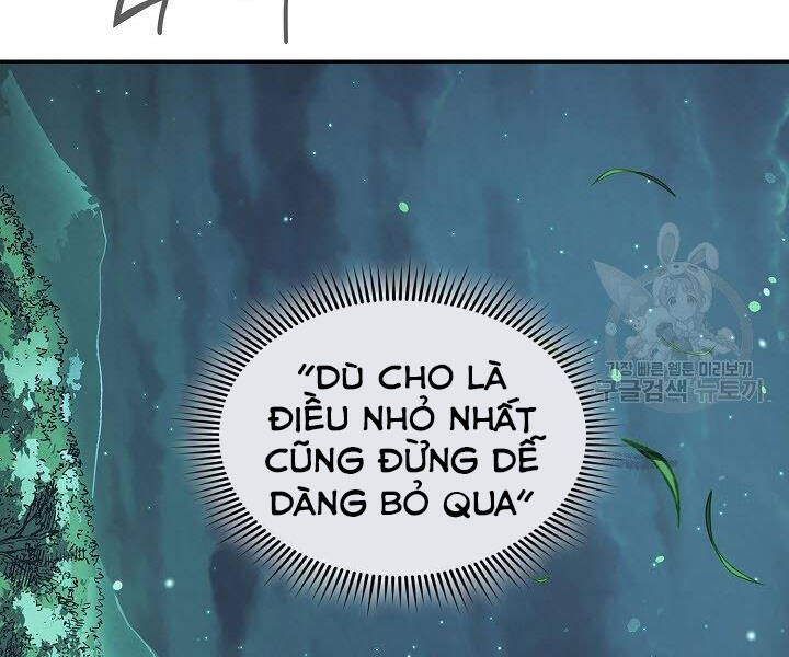 Quán Trọ Phong Ba Chapter 33 - Trang 2