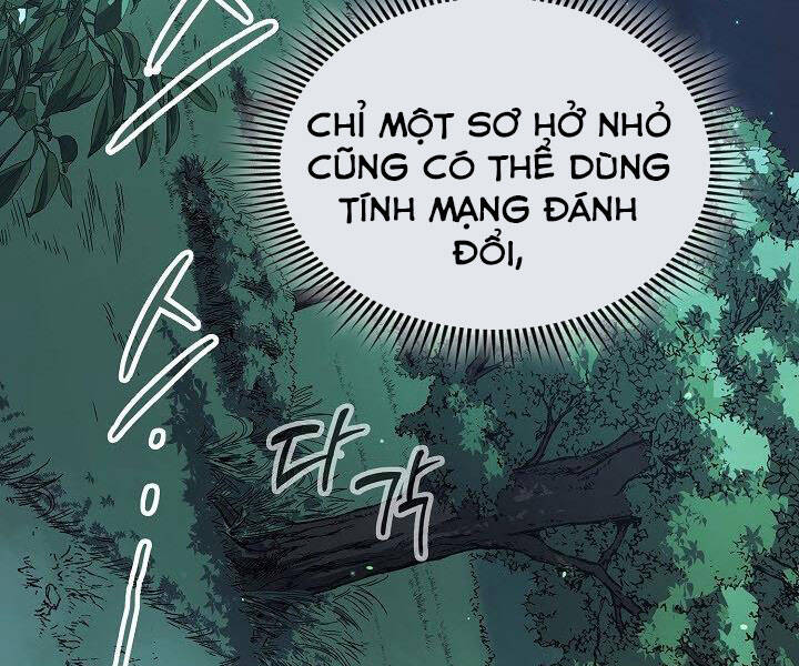 Quán Trọ Phong Ba Chapter 33 - Trang 2