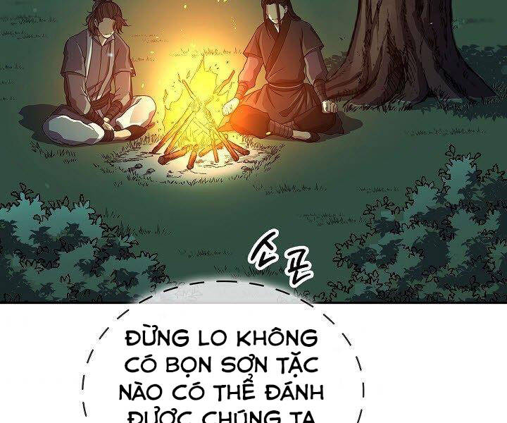 Quán Trọ Phong Ba Chapter 33 - Trang 2