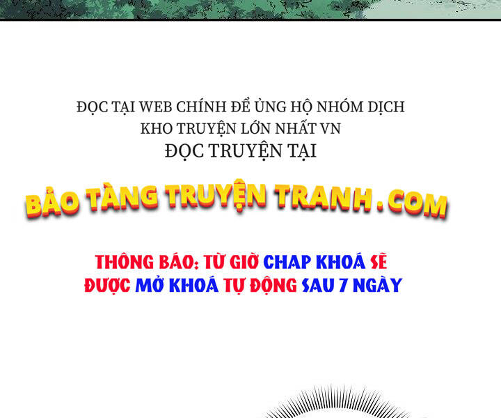 Quán Trọ Phong Ba Chapter 33 - Trang 2