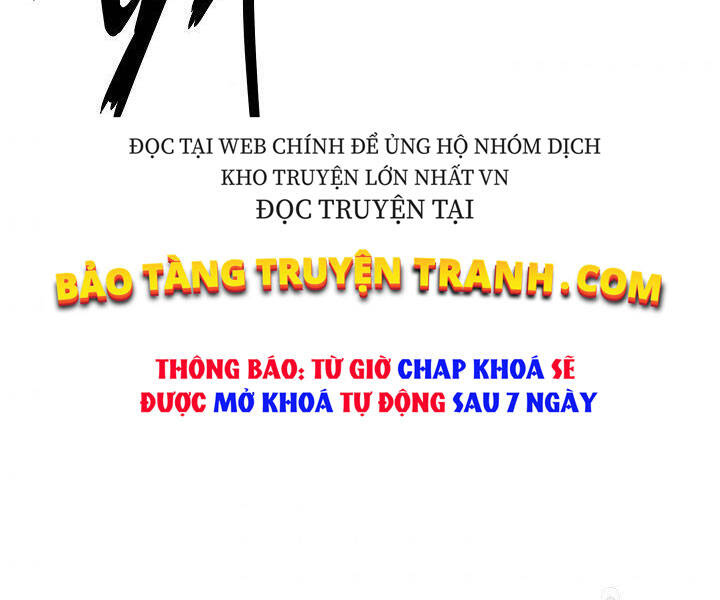 Quán Trọ Phong Ba Chapter 33 - Trang 2