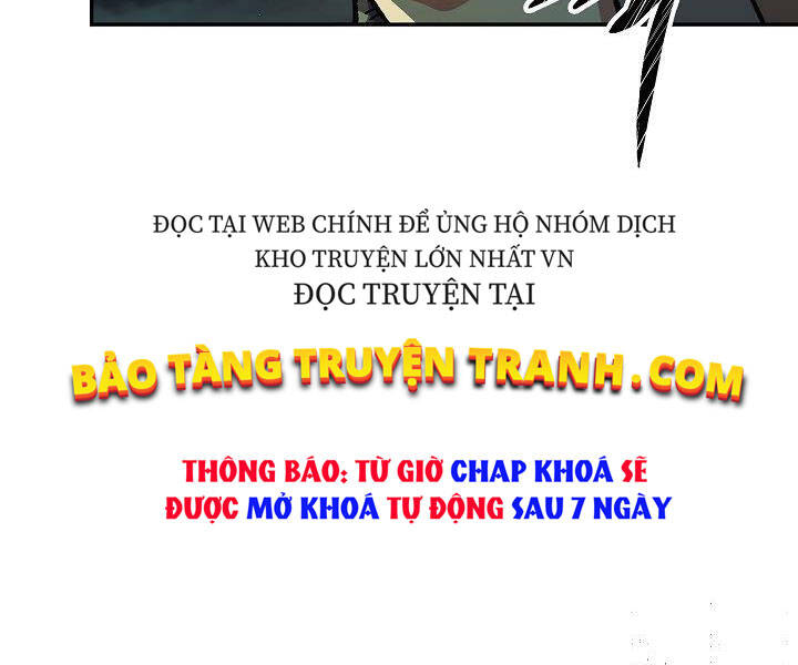 Quán Trọ Phong Ba Chapter 33 - Trang 2