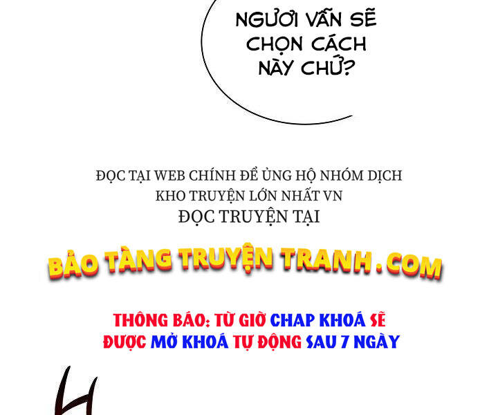 Quán Trọ Phong Ba Chapter 32 - Trang 2