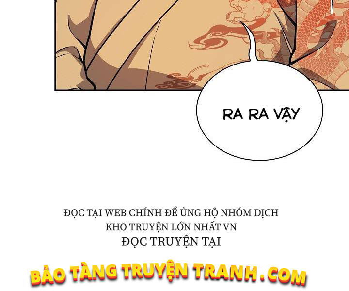 Quán Trọ Phong Ba Chapter 32 - Trang 2