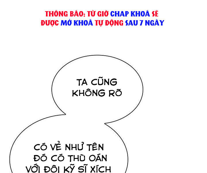 Quán Trọ Phong Ba Chapter 32 - Trang 2