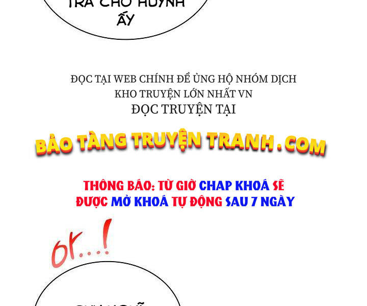 Quán Trọ Phong Ba Chapter 32 - Trang 2