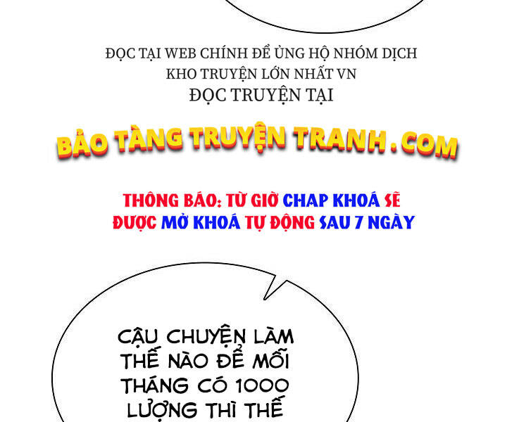 Quán Trọ Phong Ba Chapter 32 - Trang 2