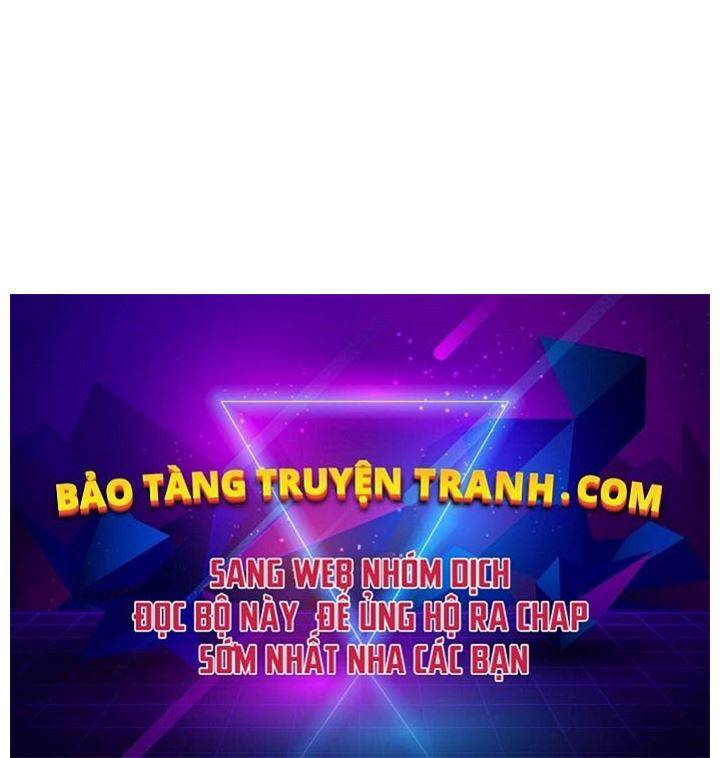 Quán Trọ Phong Ba Chapter 32 - Trang 2