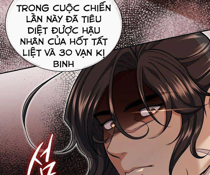 Quán Trọ Phong Ba Chapter 32 - Trang 2