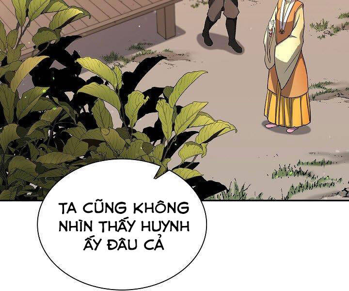 Quán Trọ Phong Ba Chapter 32 - Trang 2