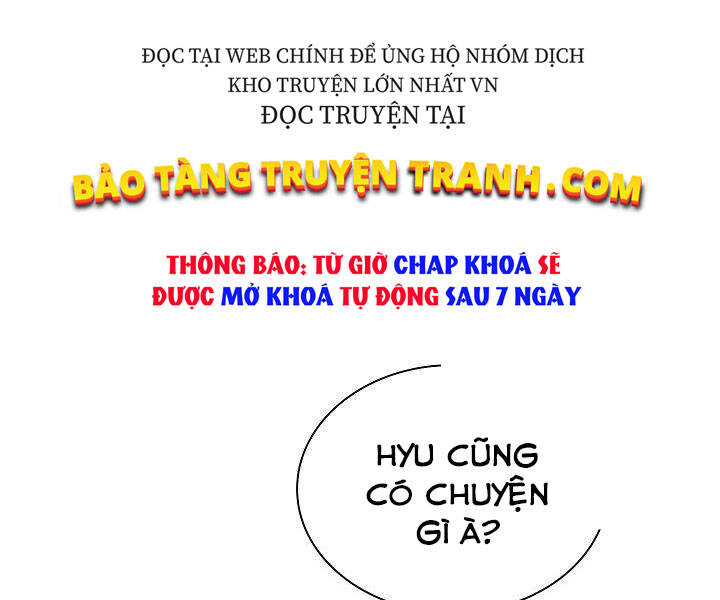 Quán Trọ Phong Ba Chapter 32 - Trang 2