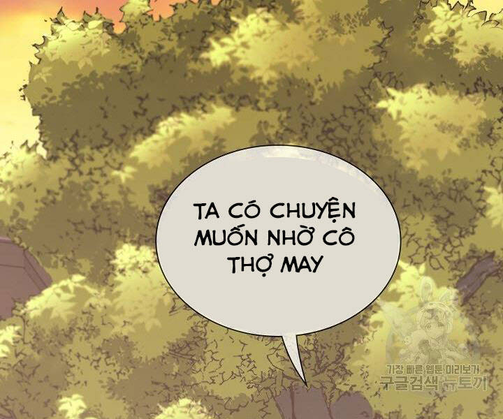 Quán Trọ Phong Ba Chapter 32 - Trang 2