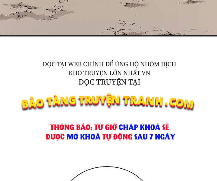 Quán Trọ Phong Ba Chapter 32 - Trang 2