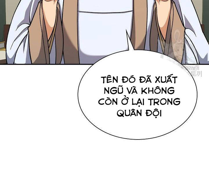 Quán Trọ Phong Ba Chapter 32 - Trang 2