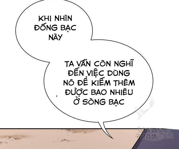 Quán Trọ Phong Ba Chapter 32 - Trang 2