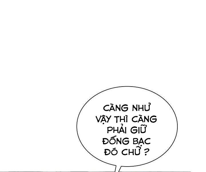 Quán Trọ Phong Ba Chapter 32 - Trang 2