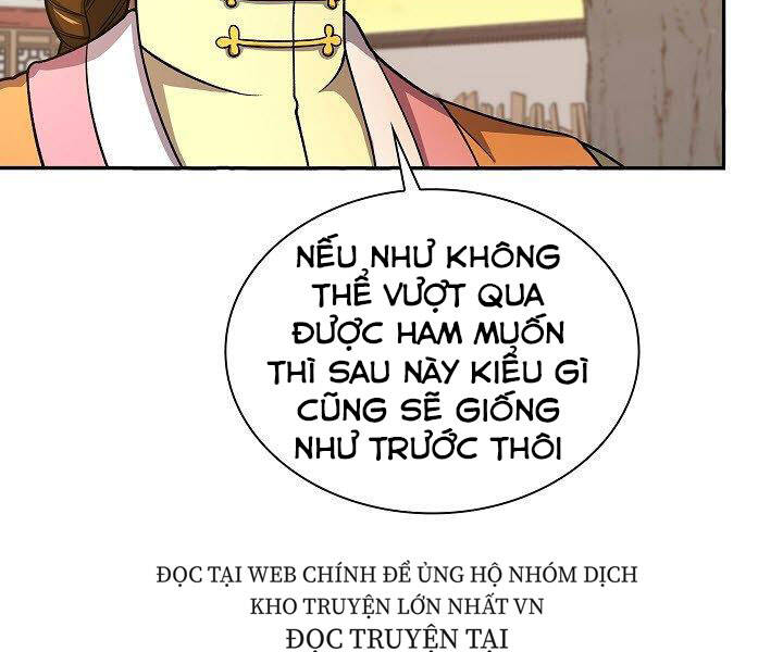 Quán Trọ Phong Ba Chapter 32 - Trang 2