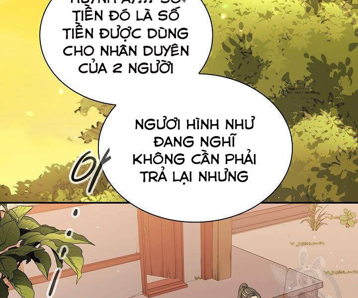 Quán Trọ Phong Ba Chapter 32 - Trang 2