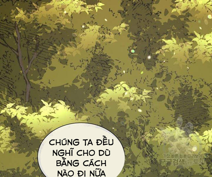 Quán Trọ Phong Ba Chapter 32 - Trang 2