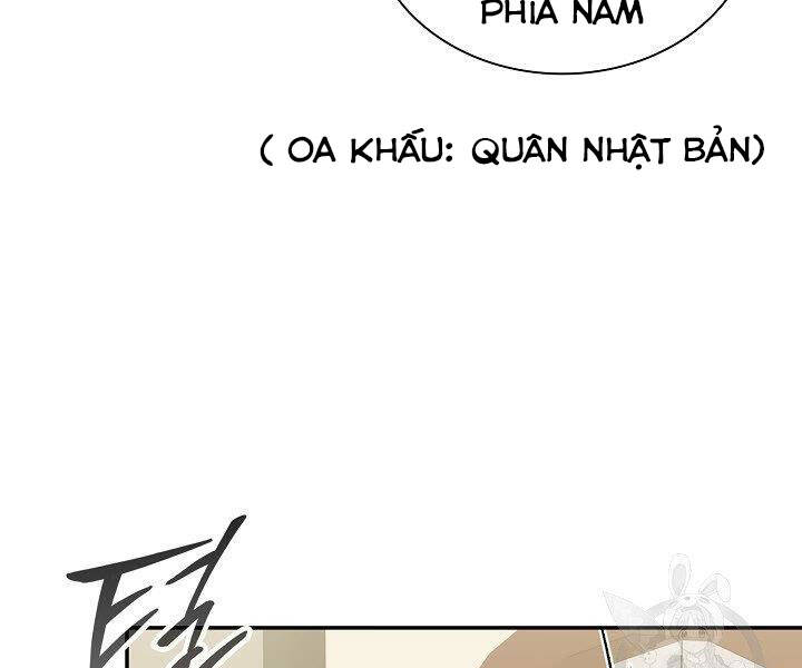 Quán Trọ Phong Ba Chapter 32 - Trang 2