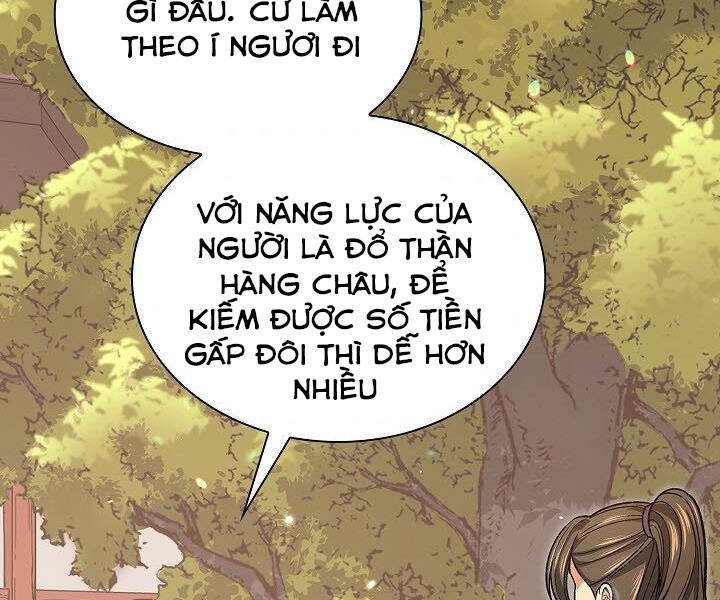 Quán Trọ Phong Ba Chapter 32 - Trang 2