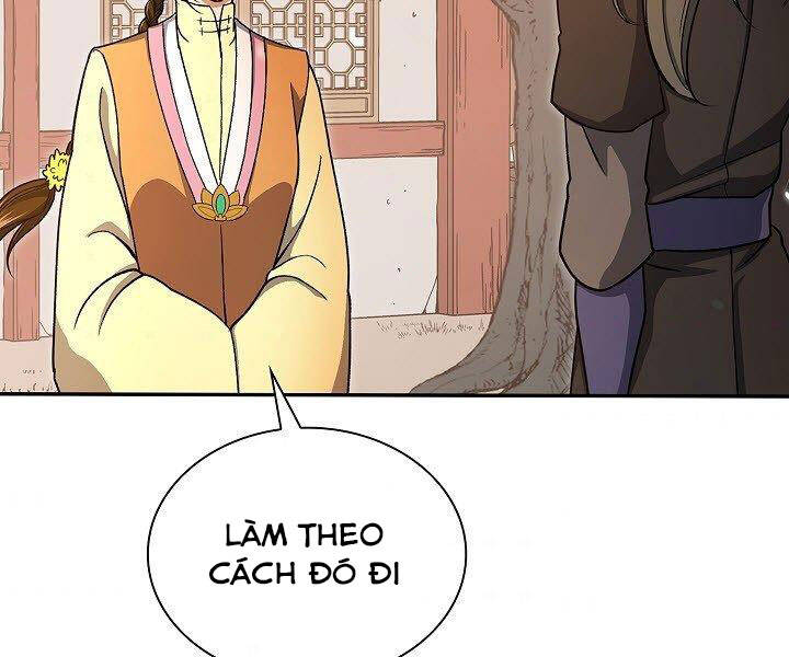 Quán Trọ Phong Ba Chapter 32 - Trang 2