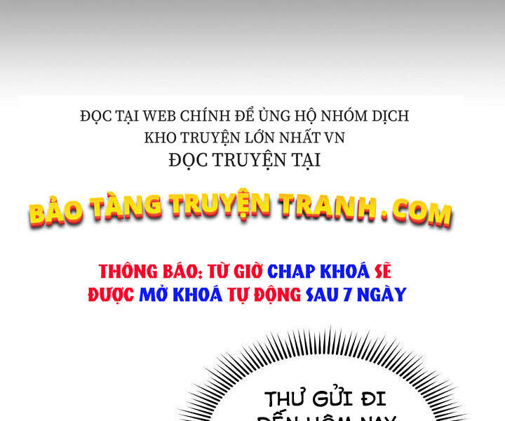 Quán Trọ Phong Ba Chapter 31 - Trang 2