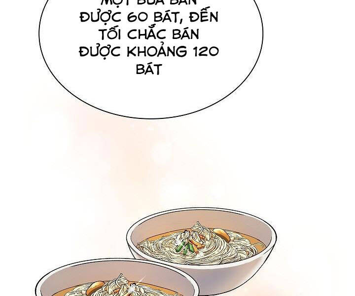 Quán Trọ Phong Ba Chapter 31 - Trang 2