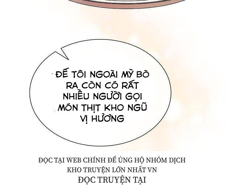 Quán Trọ Phong Ba Chapter 31 - Trang 2