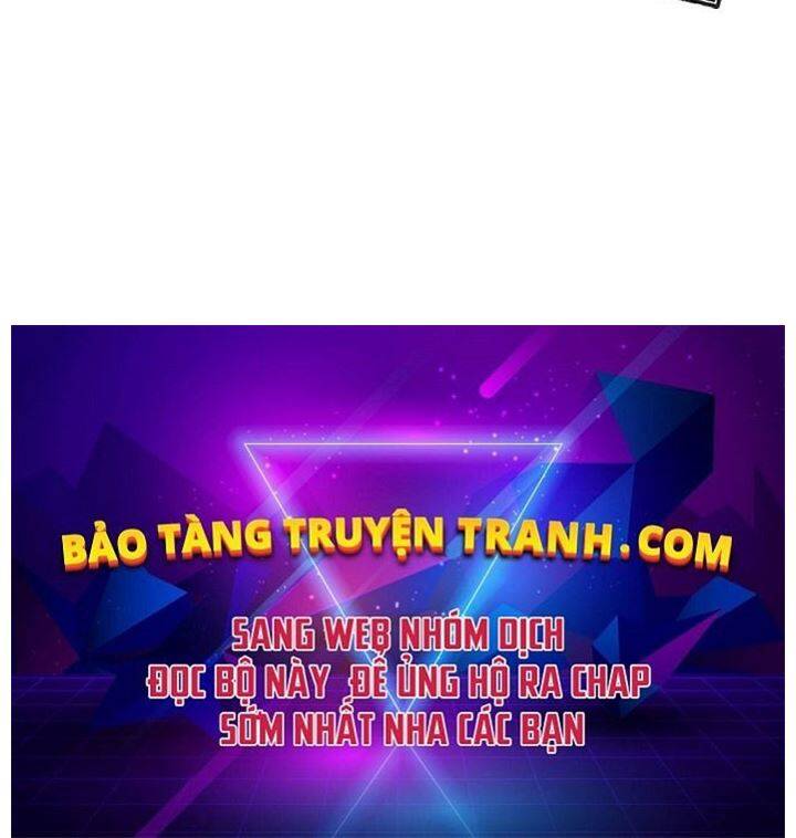 Quán Trọ Phong Ba Chapter 31 - Trang 2