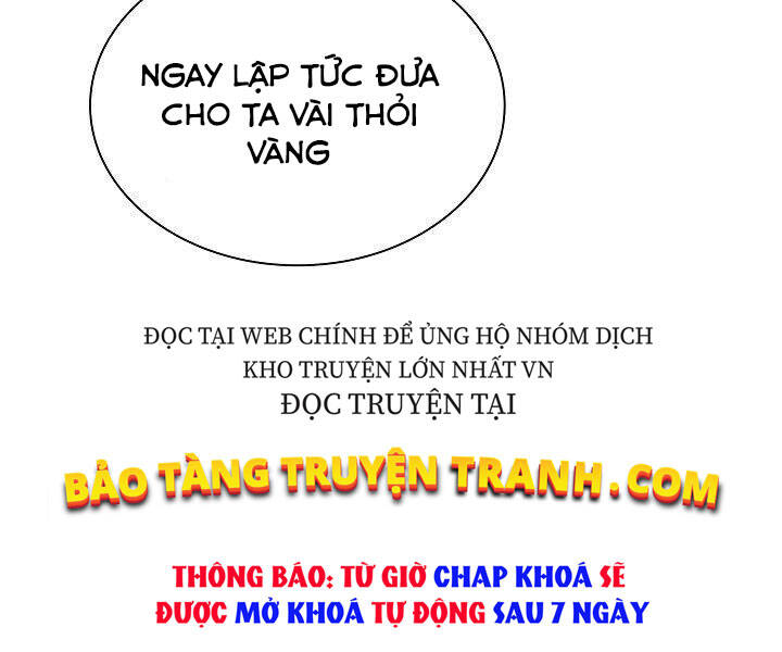 Quán Trọ Phong Ba Chapter 31 - Trang 2