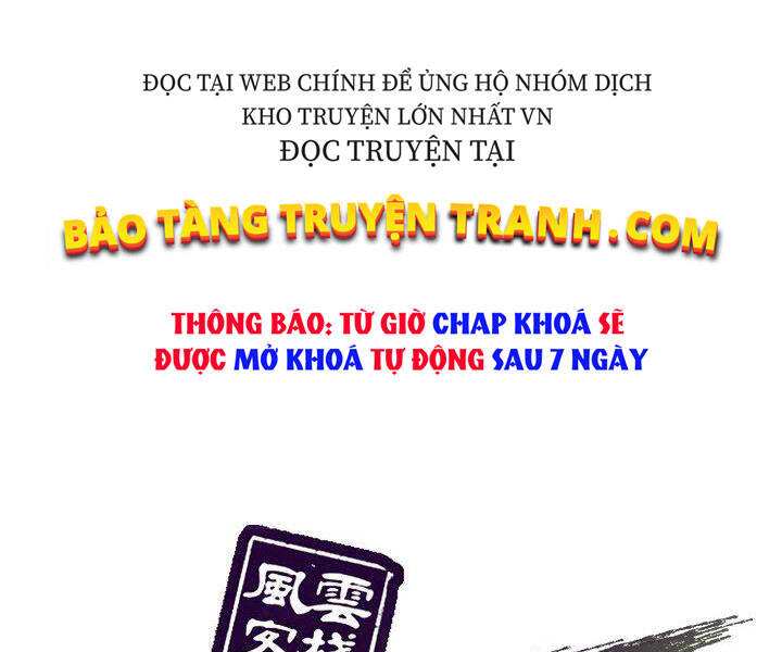 Quán Trọ Phong Ba Chapter 31 - Trang 2