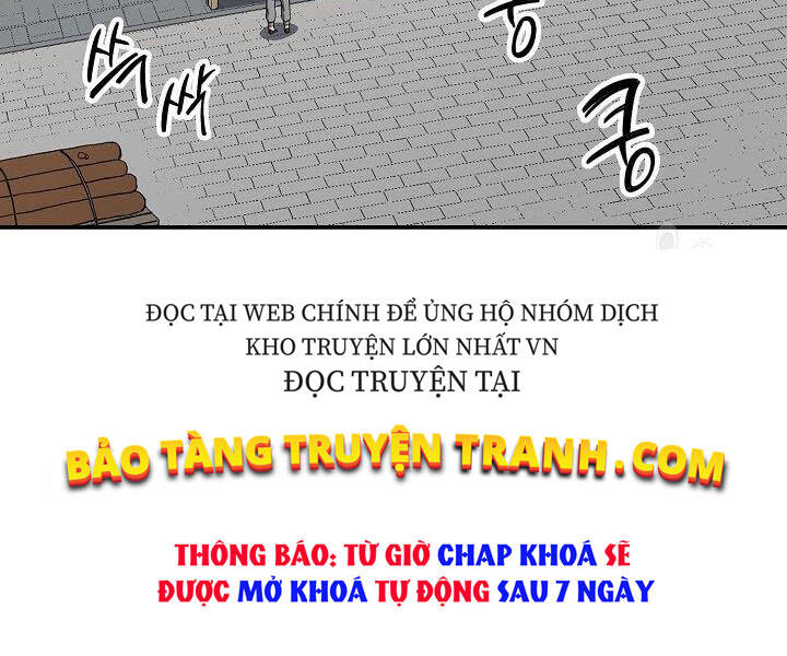 Quán Trọ Phong Ba Chapter 31 - Trang 2