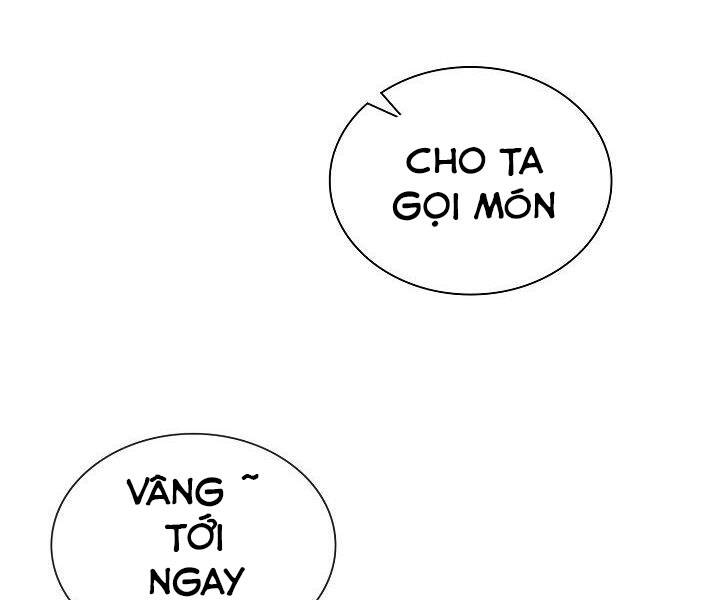 Quán Trọ Phong Ba Chapter 31 - Trang 2