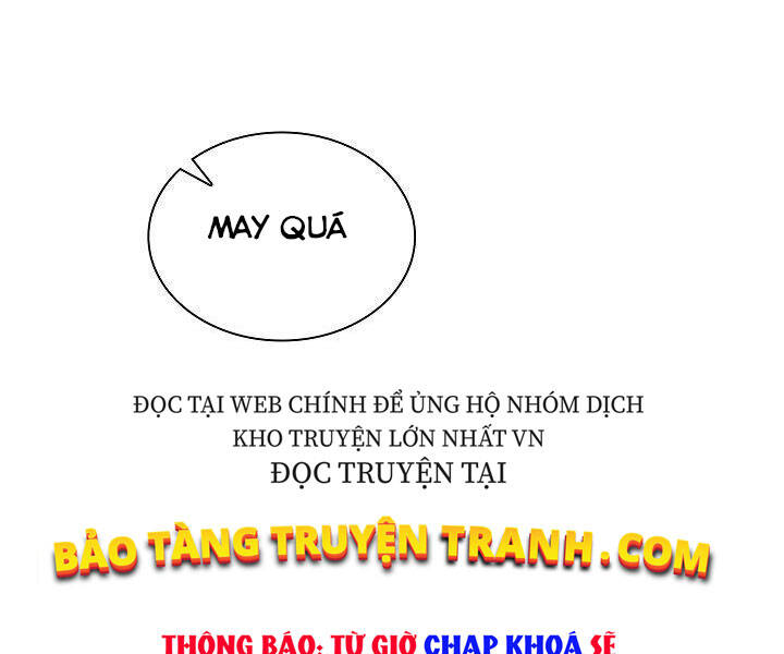 Quán Trọ Phong Ba Chapter 31 - Trang 2