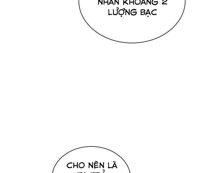 Quán Trọ Phong Ba Chapter 31 - Trang 2