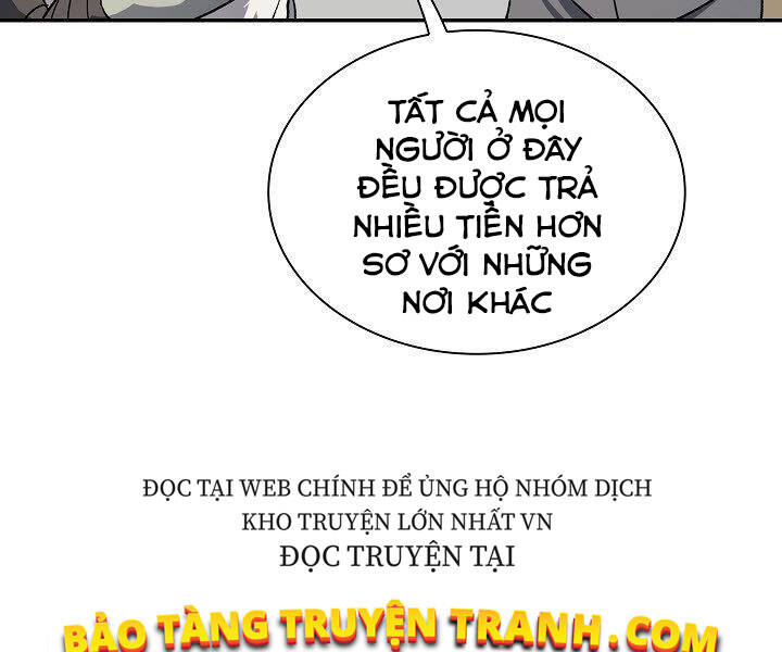 Quán Trọ Phong Ba Chapter 31 - Trang 2