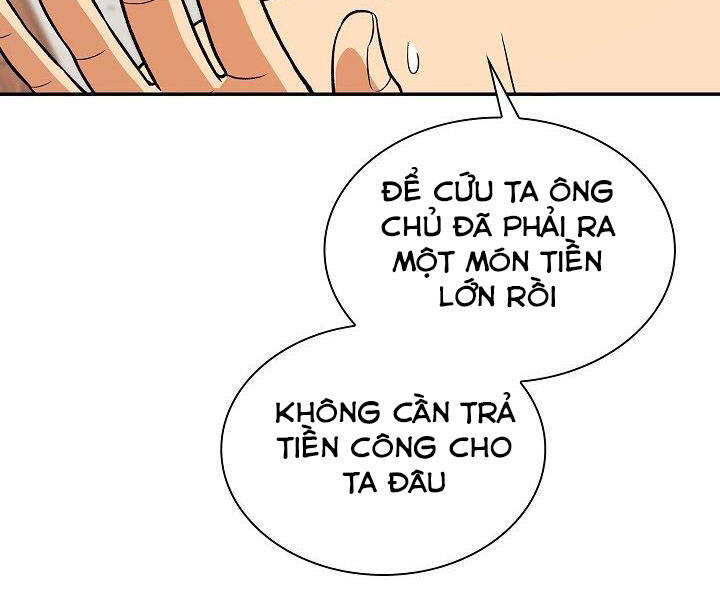 Quán Trọ Phong Ba Chapter 31 - Trang 2