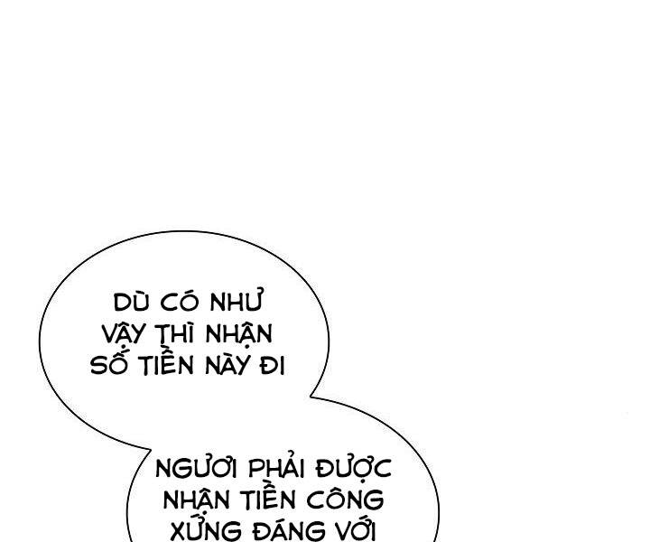 Quán Trọ Phong Ba Chapter 31 - Trang 2