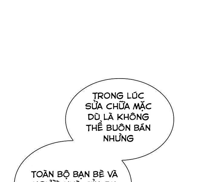 Quán Trọ Phong Ba Chapter 31 - Trang 2