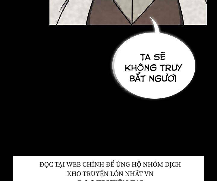 Quán Trọ Phong Ba Chapter 31 - Trang 2