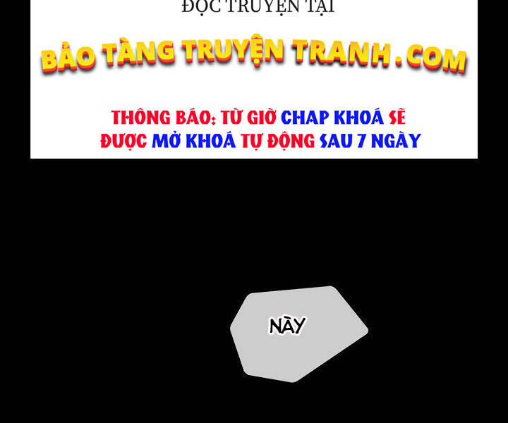 Quán Trọ Phong Ba Chapter 31 - Trang 2