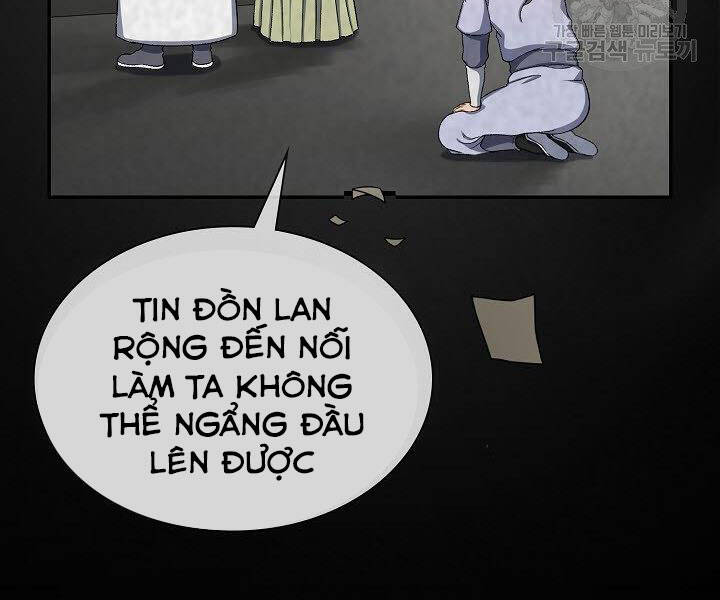 Quán Trọ Phong Ba Chapter 30 - Trang 2