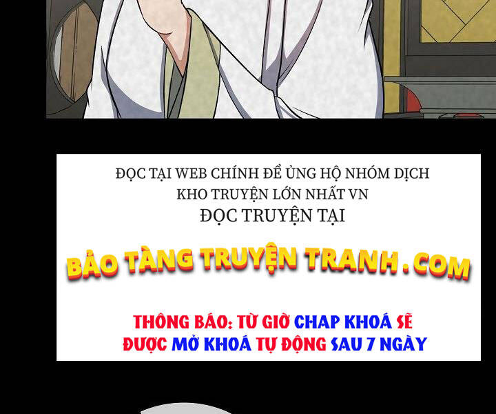 Quán Trọ Phong Ba Chapter 30 - Trang 2