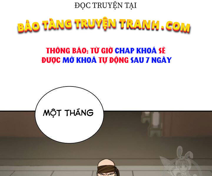 Quán Trọ Phong Ba Chapter 30 - Trang 2