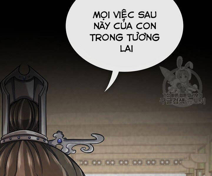 Quán Trọ Phong Ba Chapter 30 - Trang 2