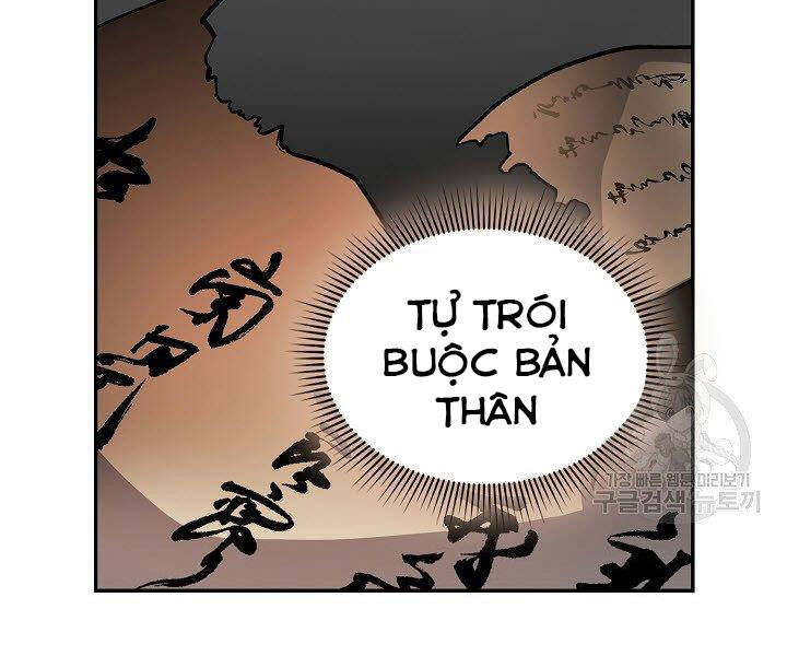 Quán Trọ Phong Ba Chapter 30 - Trang 2